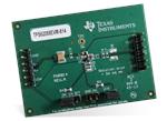 Texas Instruments TPS62088EVM-814 Converter Evaluation Module (EVM)